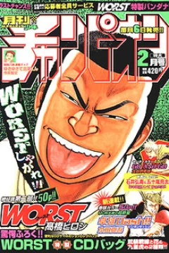 Issue #200502