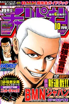 Issue #200510