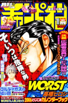 Issue #200601