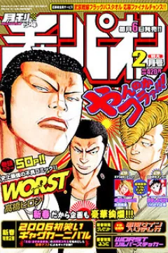 Issue #200602