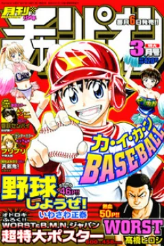 Issue #200603
