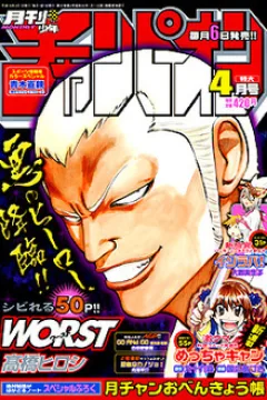 Issue #200604