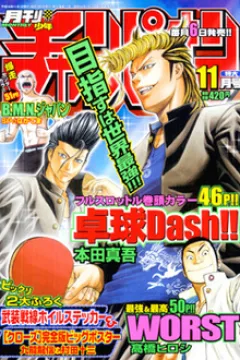 Issue #200611