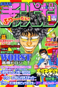 Issue #200701
