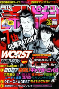 Issue #200702