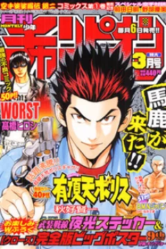 Issue #200703