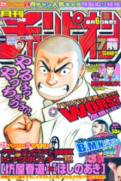 Issue #200707