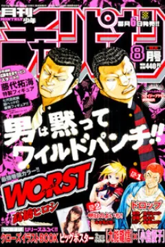 Issue #200708
