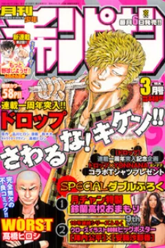 Issue #200803