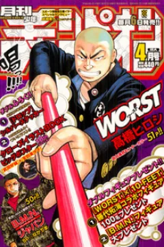 Issue #200804