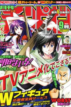 Issue #200809