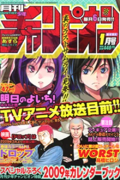 Issue #200901