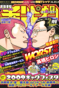 Issue #200902