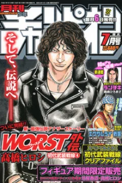 Issue #200907