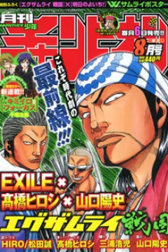 Issue #200908