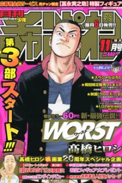 Issue #200911
