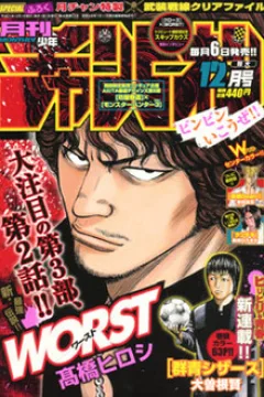 Issue #200912