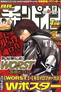 Issue #201004