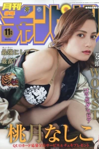 Issue #202111