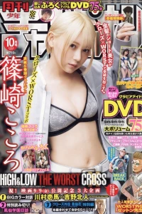 Issue #202210