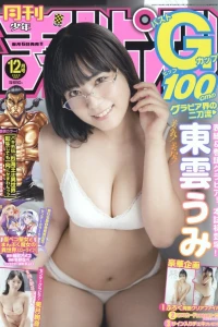 Issue #202212