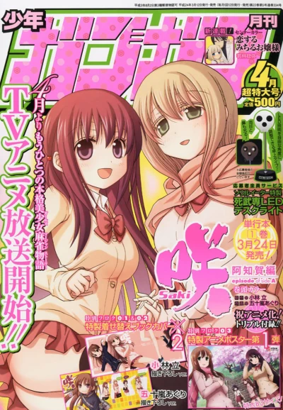 Cover of No. 4, 2012