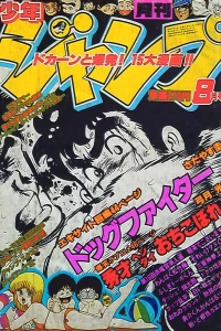 Issue #198208