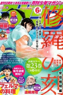 Issue #202506