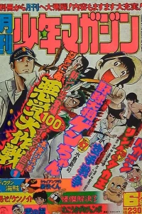 Issue #197506