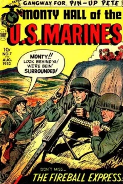 Issue #7