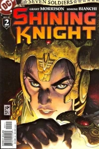 Mood 7 Mind Destroyer