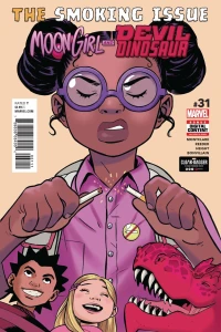 Bad Buzz: A Bone-In-One Spectacular!