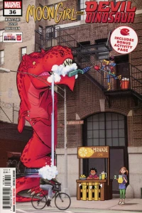 Save Our School Part 5 of 5: You're Not Asking the Right Questions.