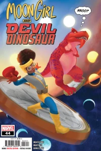 Your Place In the World