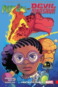 Volume 5