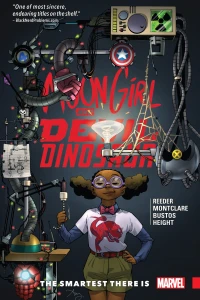 Volume 3