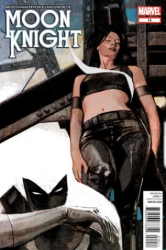 Issue #10