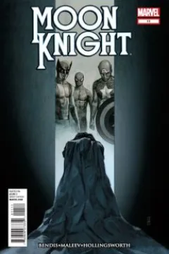 Issue #11