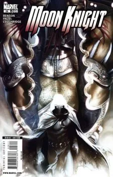 Cover of Down South: Chapter Three