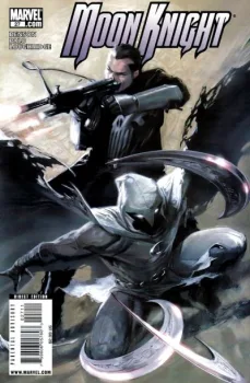 Cover of Down South: Chapter Two