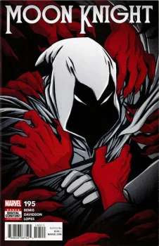 Cover of Beware the Collective!