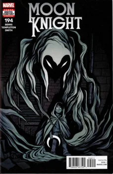 Cover of Origin