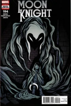 Origin