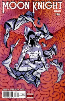 Cover of The Collective Unconscious!