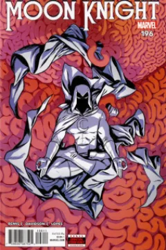 The Collective Unconscious!