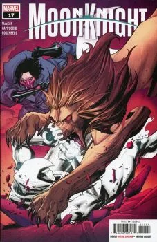 Cover of Home Game