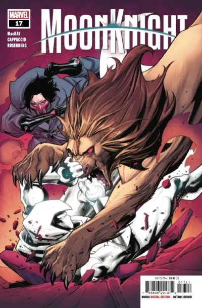 Cover of Home Game
