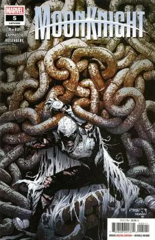 Cover of Horoscope