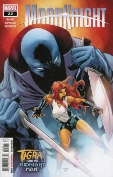 Cover of Instinct