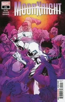 Cover of Let's Dance